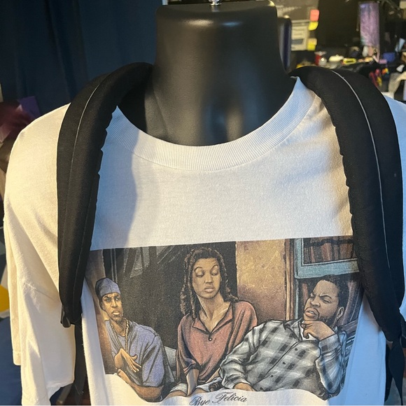 L.L. Bean Travel Backpack - Picture 8 of 12